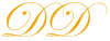 Logo Daglise Design2